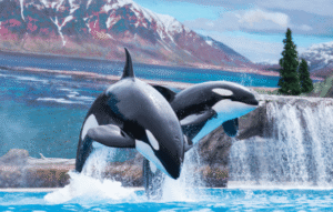 Orca